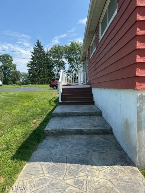 Twinsburg, OH 44087,1624 Glenwood DR