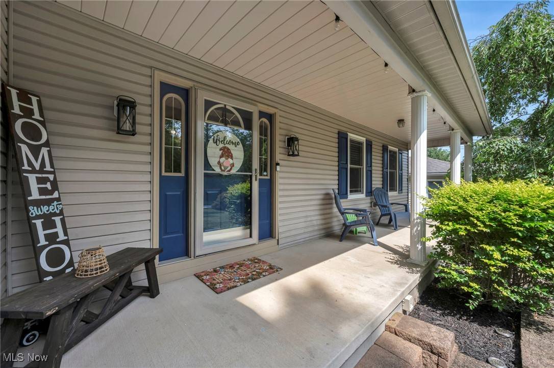 Akron, OH 44306,1376 Evelyn LN