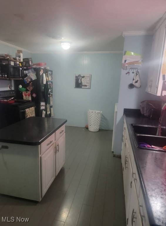 Roseville, OH 43777,104 Summit ST