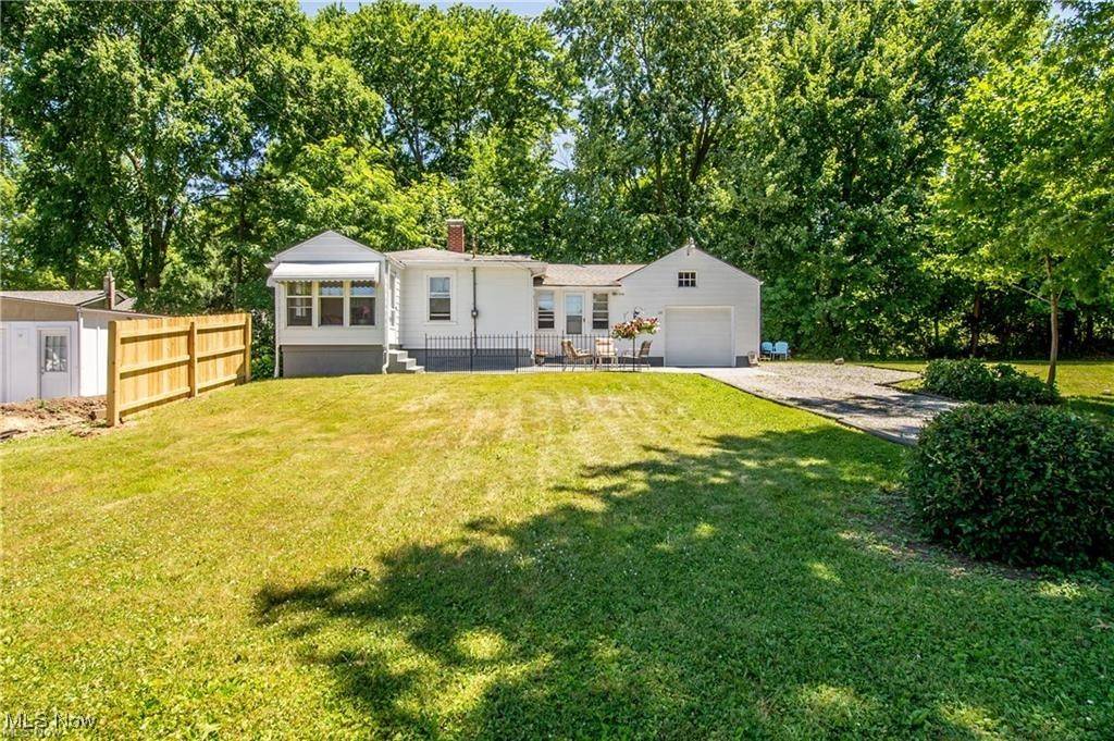 Boardman, OH 44512,110 Boardman BLVD