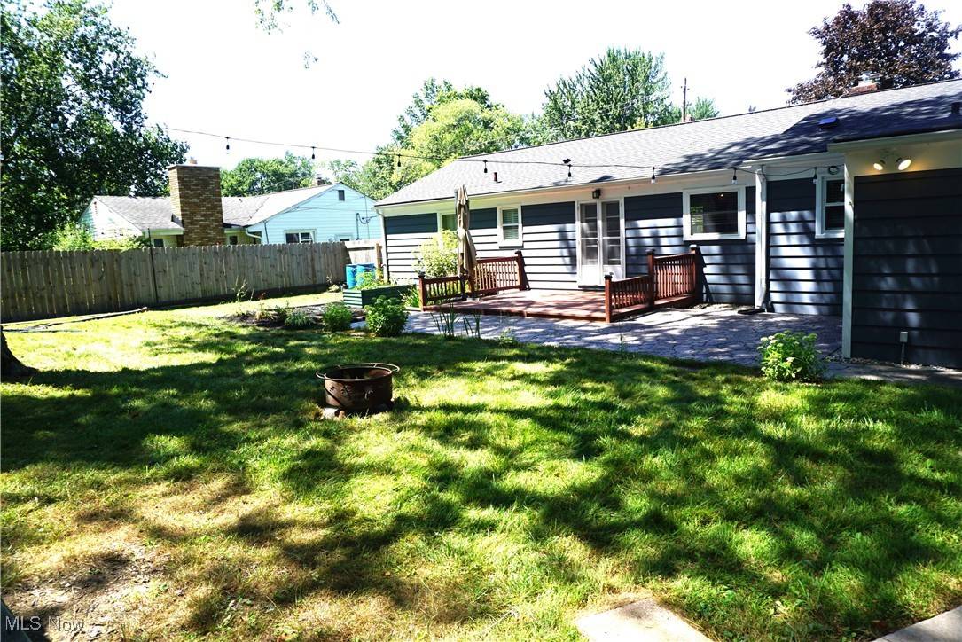 Mentor, OH 44060,8488 Hallnorth DR