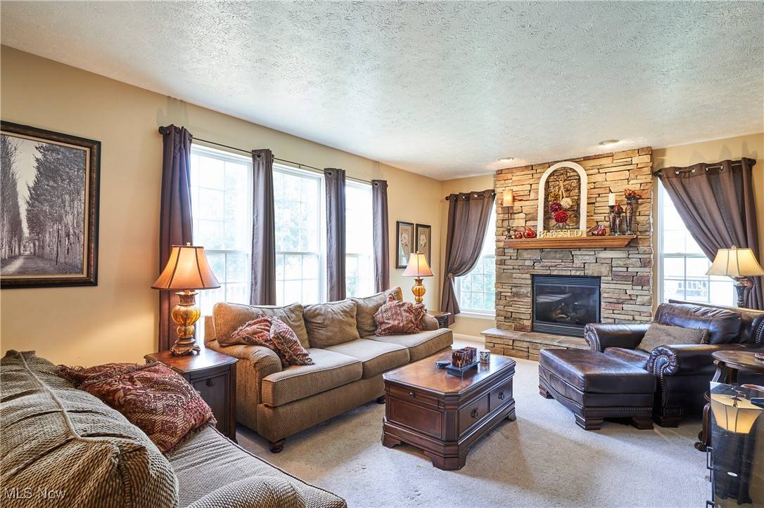 Streetsboro, OH 44241,1319 Edgewood LN