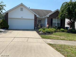 Lorain, OH 44053,4231 Fairbanks CT