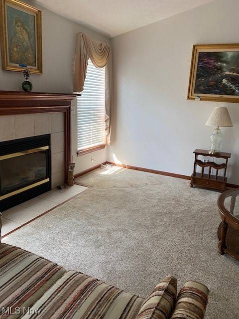 Lorain, OH 44053,4231 Fairbanks CT