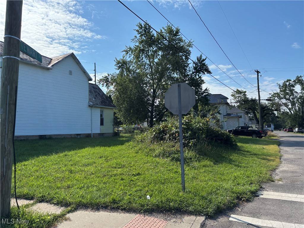 Zanesville, OH 43701,1848 Ridge AVE