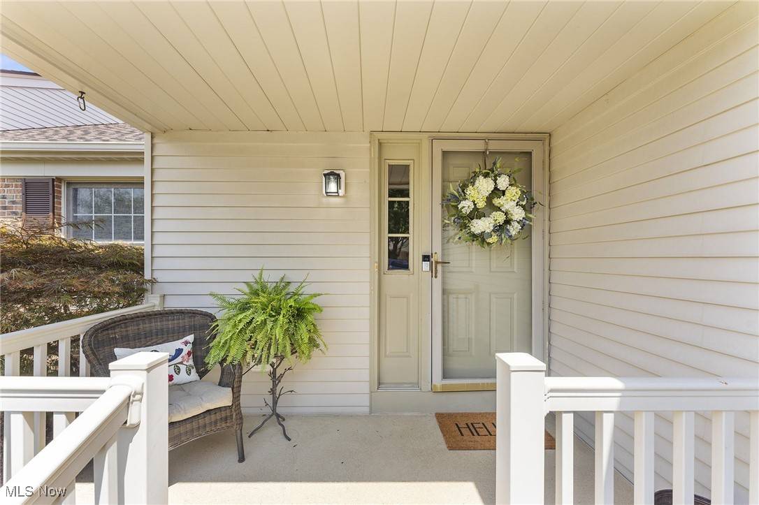 Medina, OH 44256,1067 Northford CT