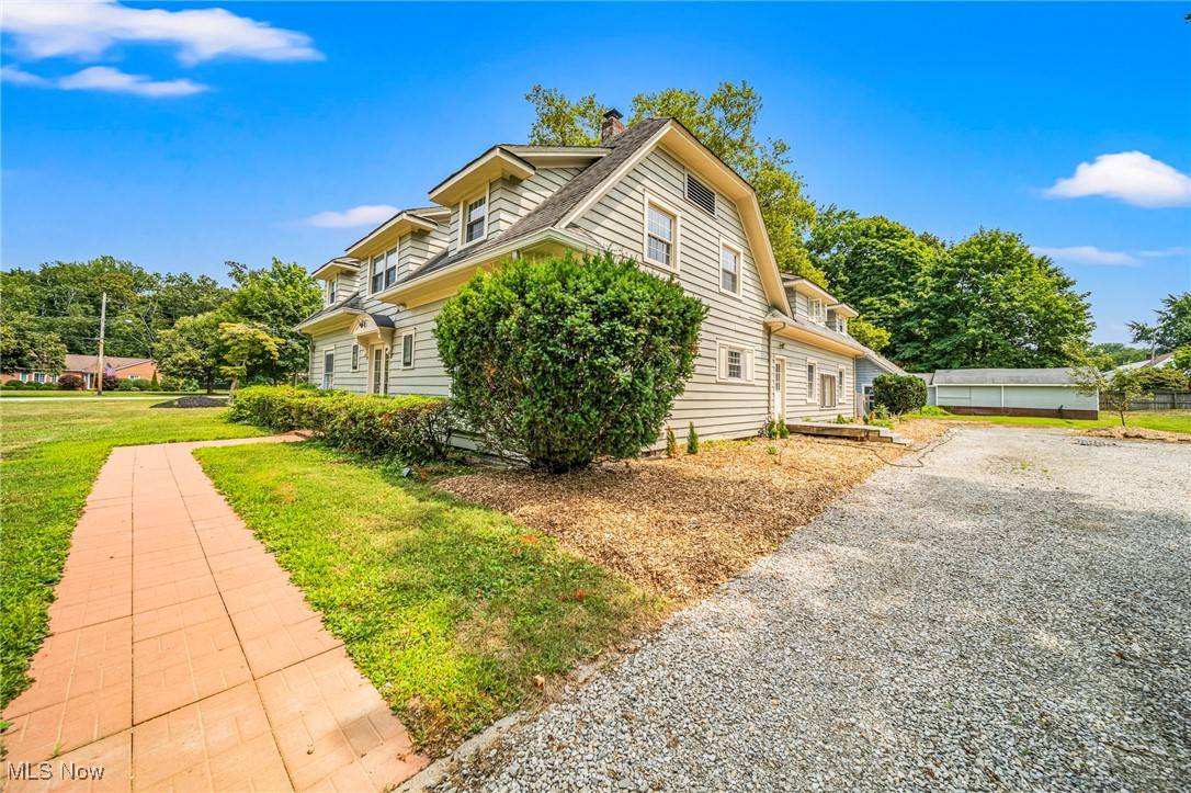 Painesville, OH 44077,31 Fairfield RD