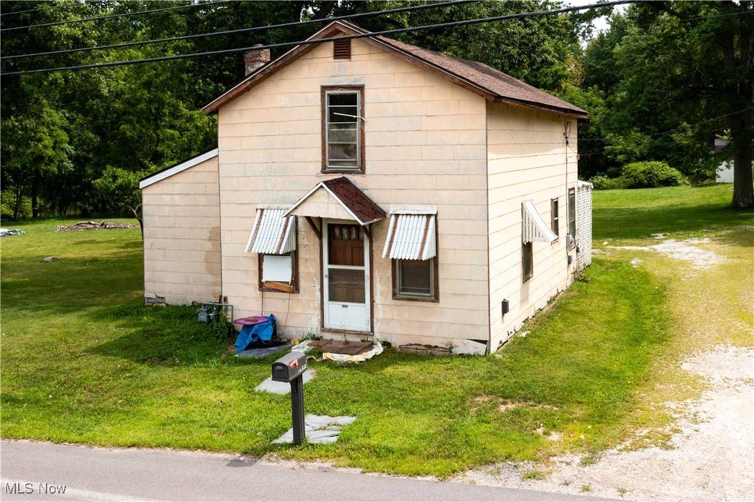 Medina, OH 44256,6283 Lafayette RD