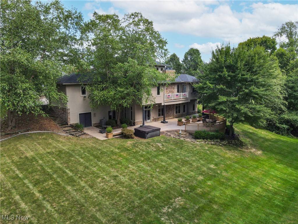 Stow, OH 44224,3128 Bay Meadows CIR