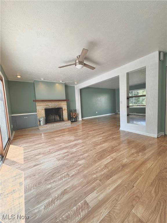 Mentor, OH 44060,7050 Chillicothe RD #C11