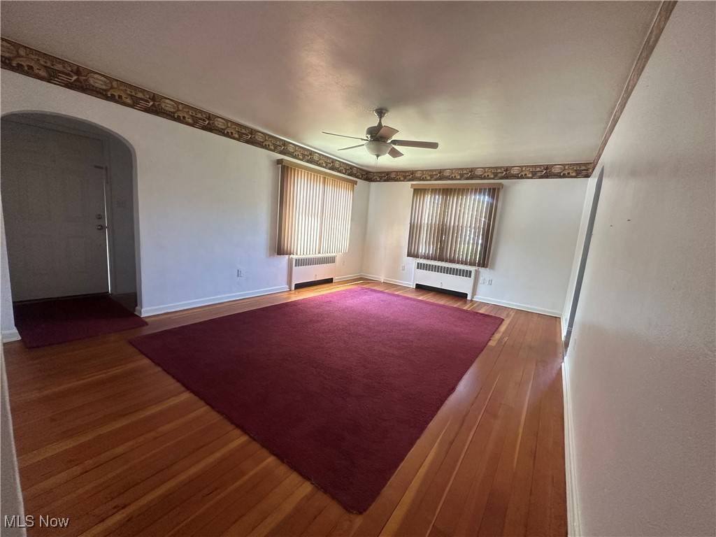 East Liverpool, OH 43920,901 McKinnon AVE