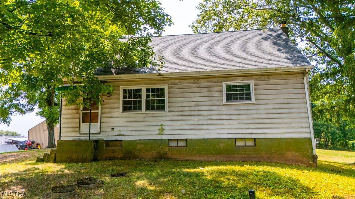 Steubenville, OH 43952,54 Juanita DR