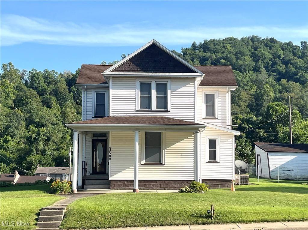 Bridgeport, OH 43912,55500 National RD