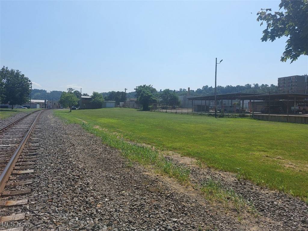 Steubenville, OH 43952,6th AVE N