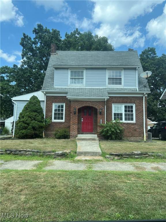 Akron, OH 44305,1469 Huguelet ST