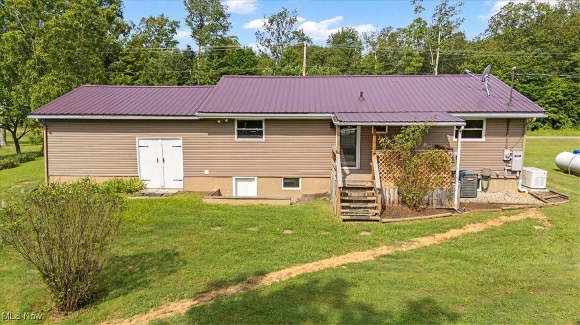 Little Hocking, OH 45742,4550 State Route 555