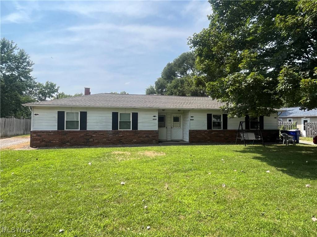 Streetsboro, OH 44241,9323 Flora DR