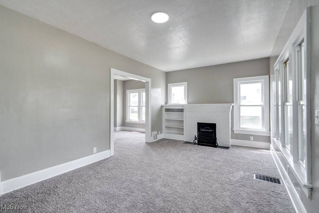 Canton, OH 44710,846 Maryland AVE SW