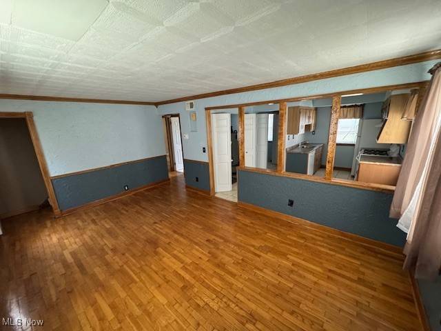 Euclid, OH 44123,23333 Williams AVE