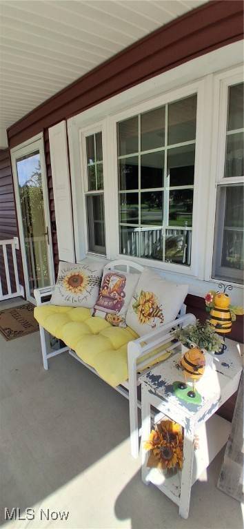 South Zanesville, OH 43701,1119 Ellen DR