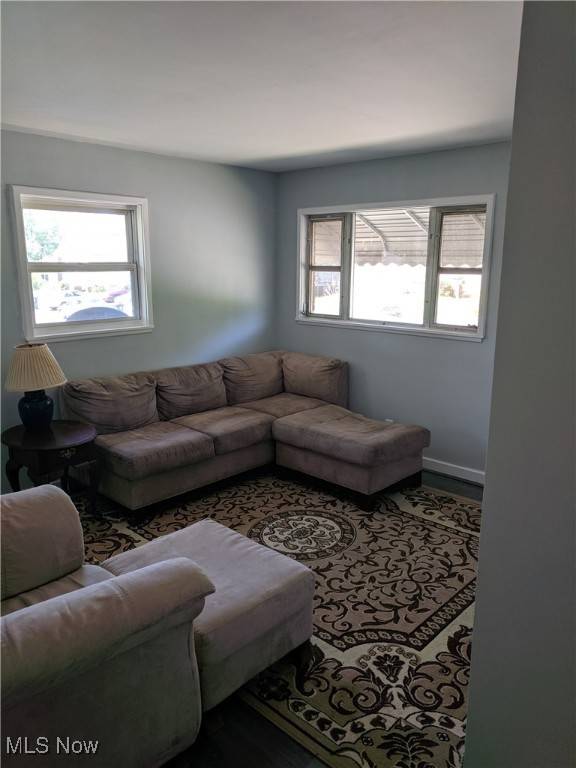 Akron, OH 44314,2531 Pelton AVE