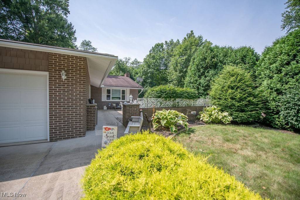 Massillon, OH 44646,7540 Celina ST NW