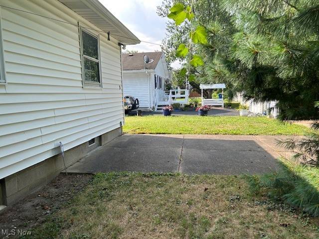 Painesville, OH 44077,144 Hartshorn DR