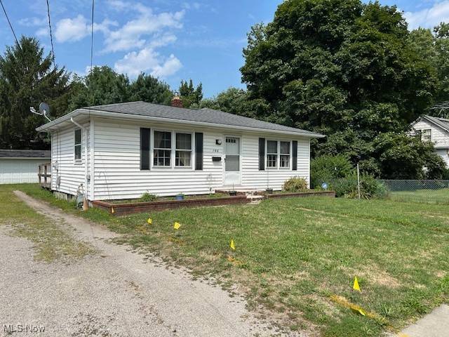 Painesville, OH 44077,144 Hartshorn DR