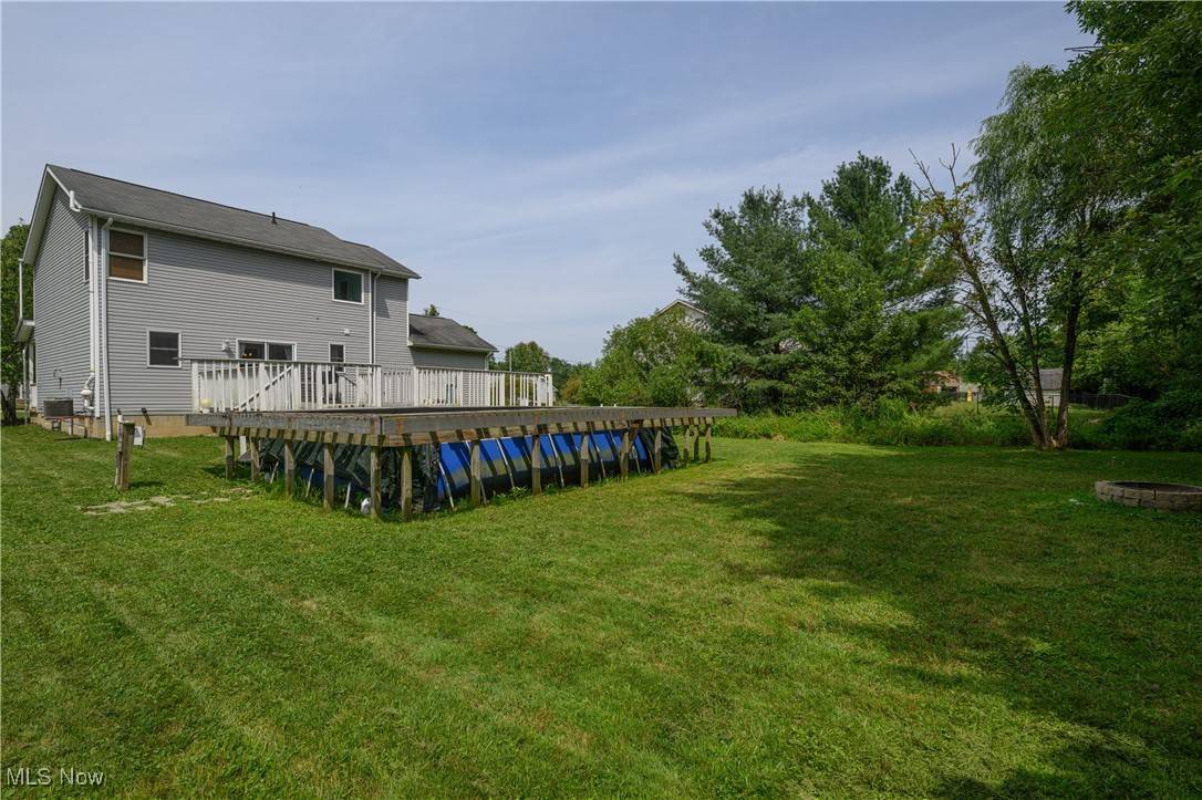 Massillon, OH 44646,6540 Lorraine AVE NW