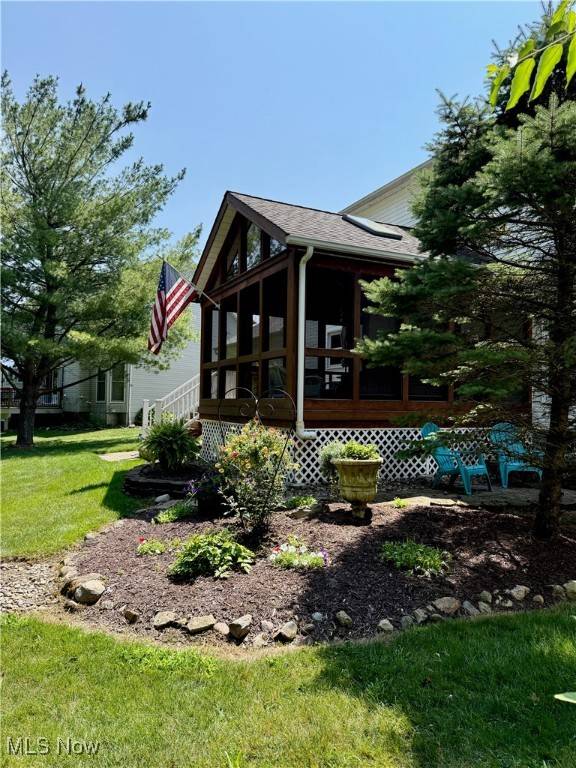 Stow, OH 44224,4547 Edgewater DR