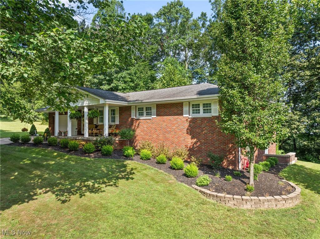 Bellaire, OH 43906,55899 Poplar DR