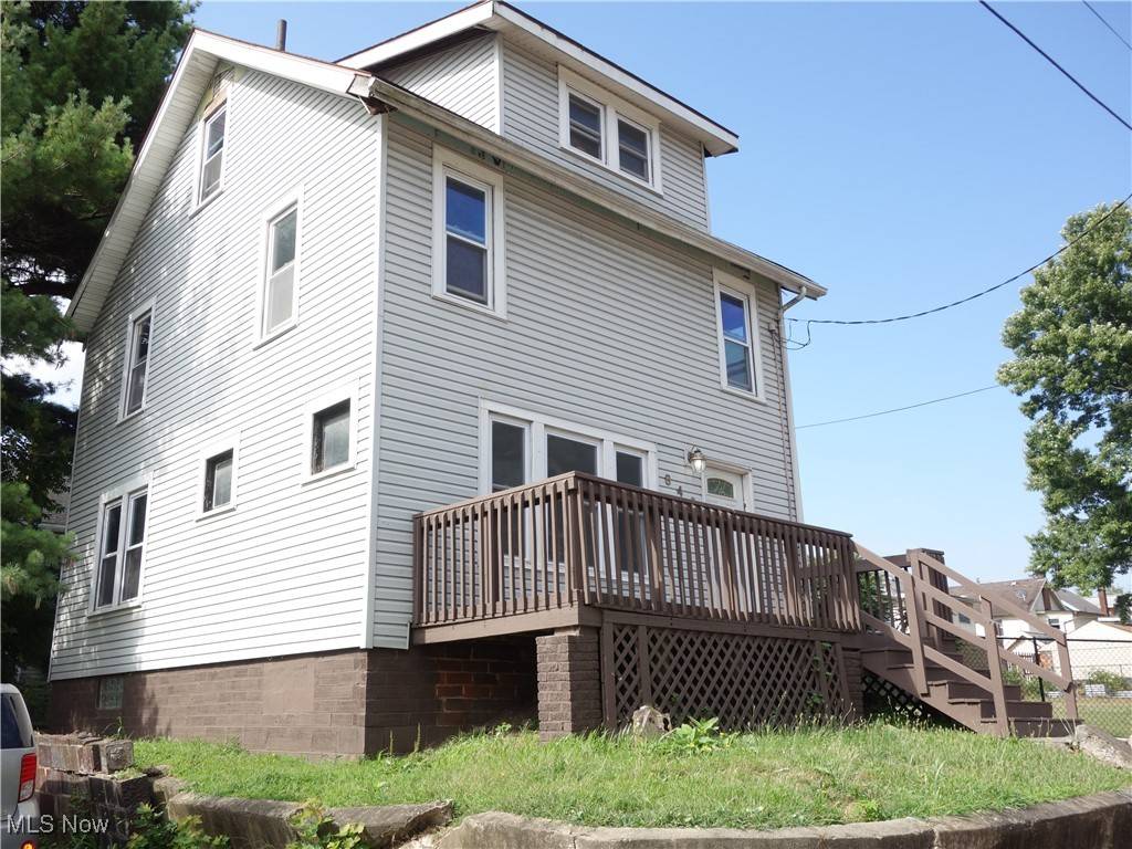 Akron, OH 44305,846 Lee DR