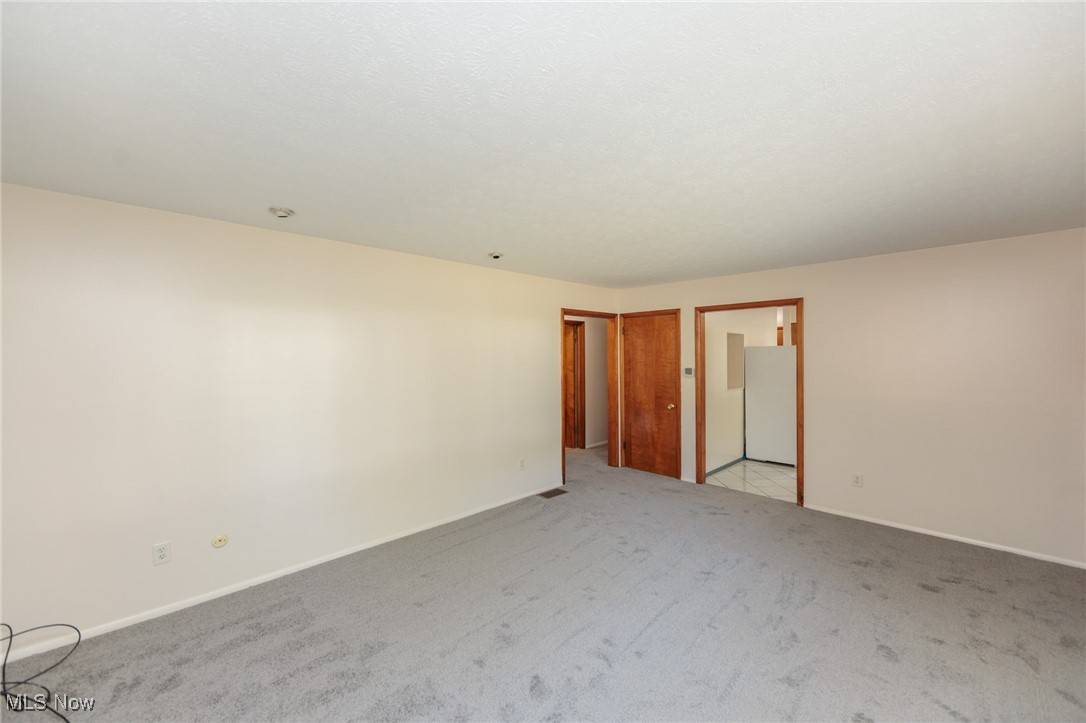 Barberton, OH 44203,3611 Highspire DR