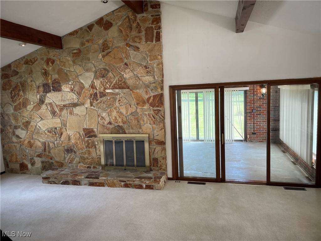 North Royalton, OH 44133,10641 Albion RD