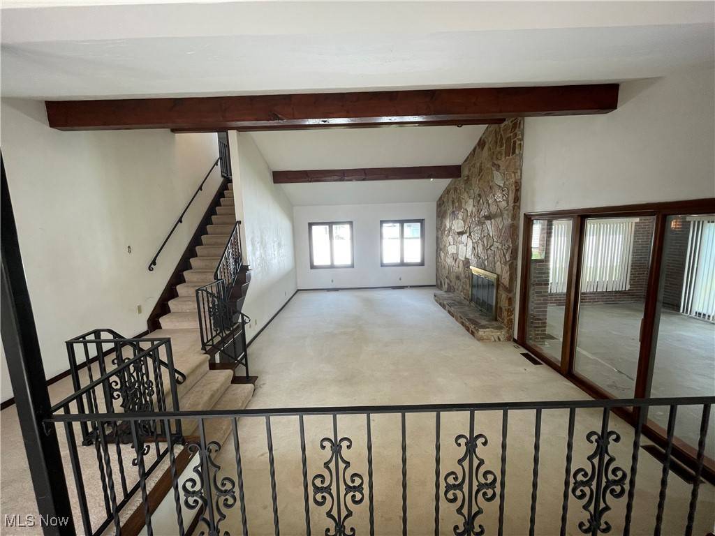 North Royalton, OH 44133,10641 Albion RD
