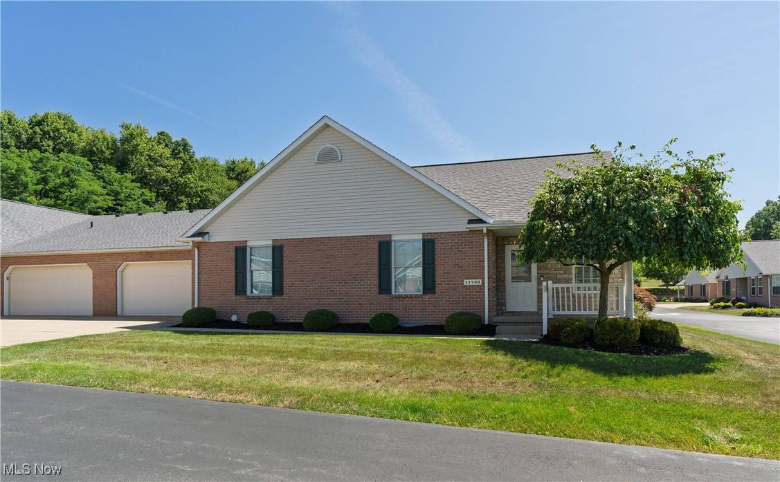 Uniontown, OH 44685,11722 Villa Vista DR NW