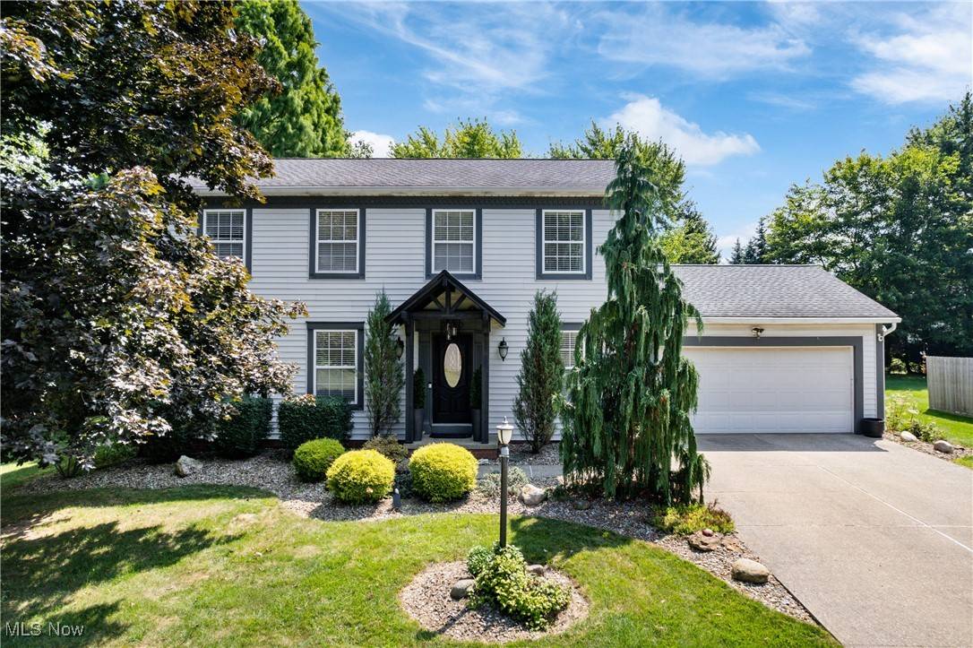 Canton, OH 44708,3250 Dunmore AVE NW
