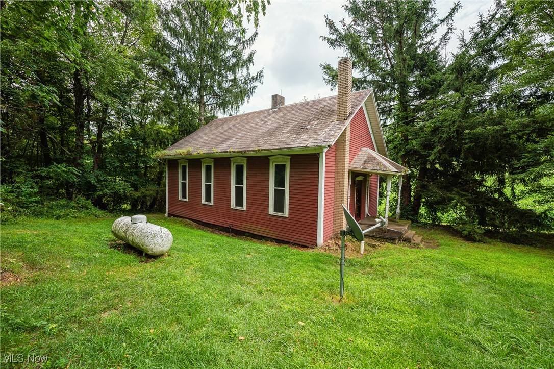 Stone Creek, OH 43840,6599 State Route 751