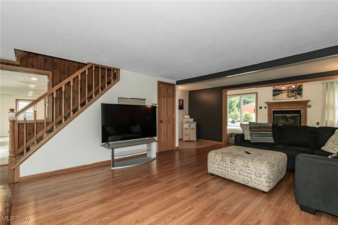 Kirtland, OH 44094,9929 Chillicothe RD