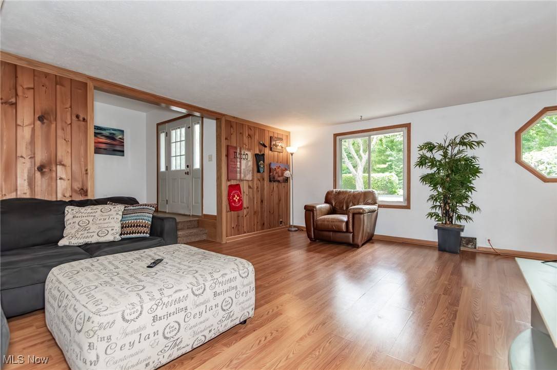 Kirtland, OH 44094,9929 Chillicothe RD