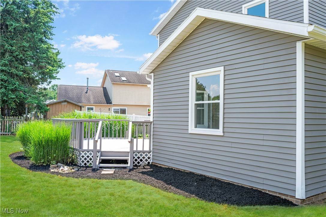 Uniontown, OH 44685,12366 Springwater AVE NW