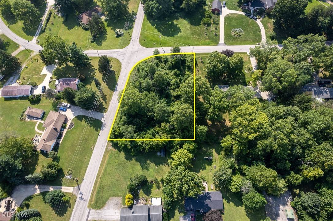 Sagamore Hills, OH 44067,S/L Carlin DR