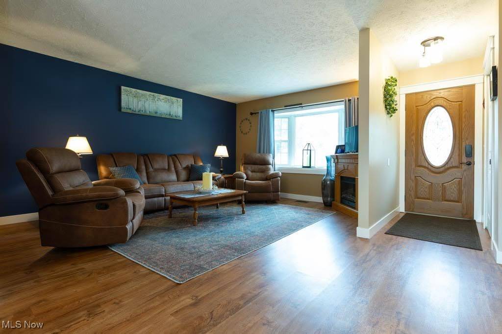 Mentor, OH 44060,6312 Dunbar DR
