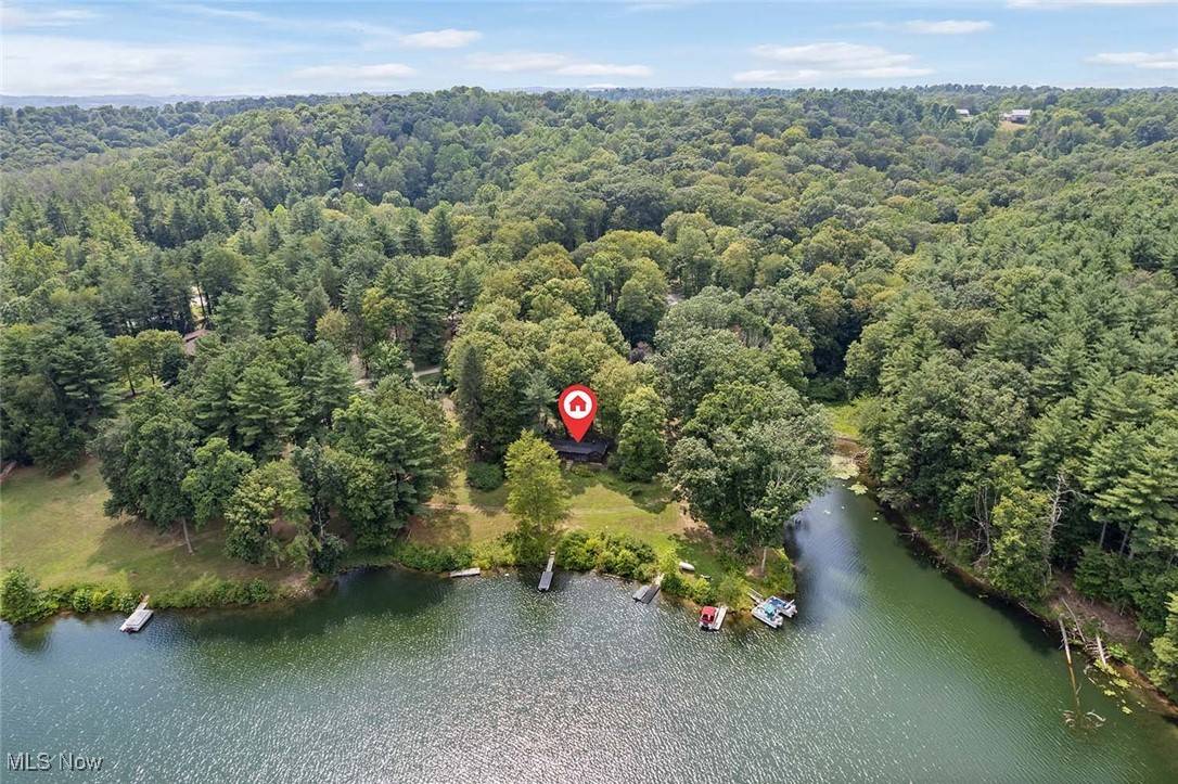 Bowerston, OH 44657,6103 Azalea RD SW #Lot 6