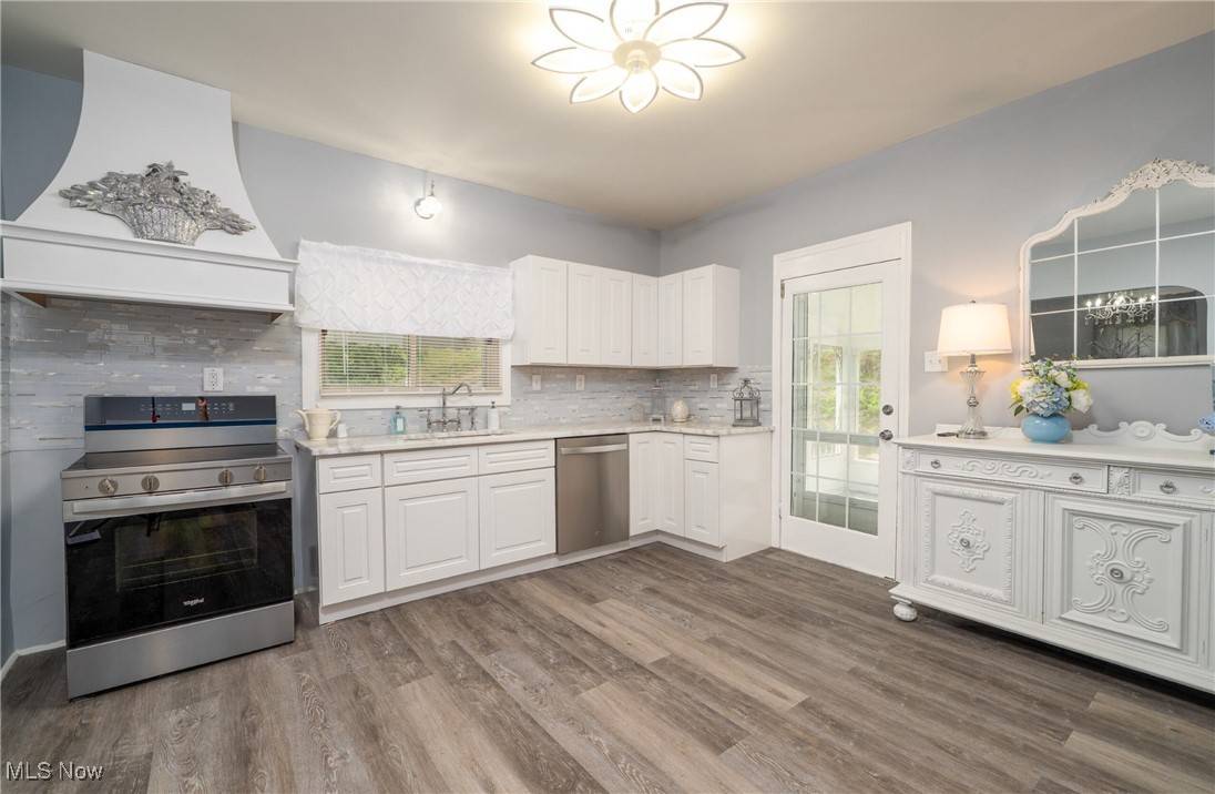 Dover, OH 44622,4528 Gintz RD NE