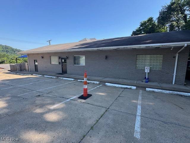 Wellsburg, WV 26070,400 Commerce Street