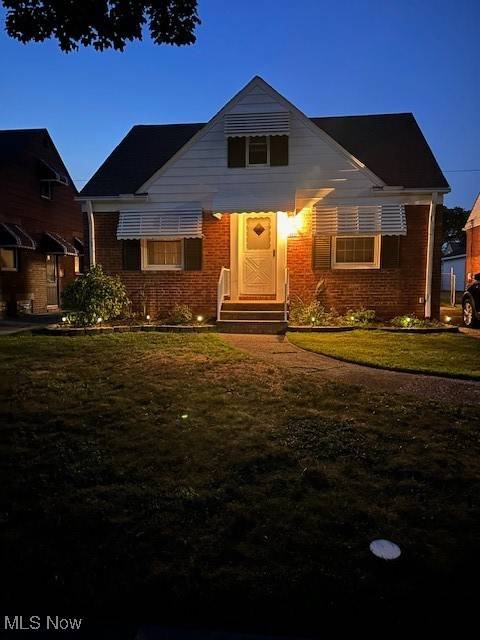 Brooklyn, OH 44144,9104 Beech AVE