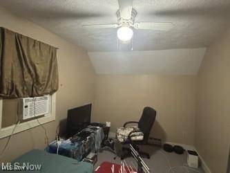Madison, OH 44046,12342 Madison RD