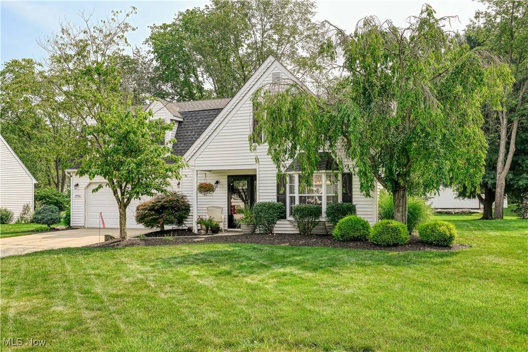 Twinsburg, OH 44087,9931 Nantucket CV