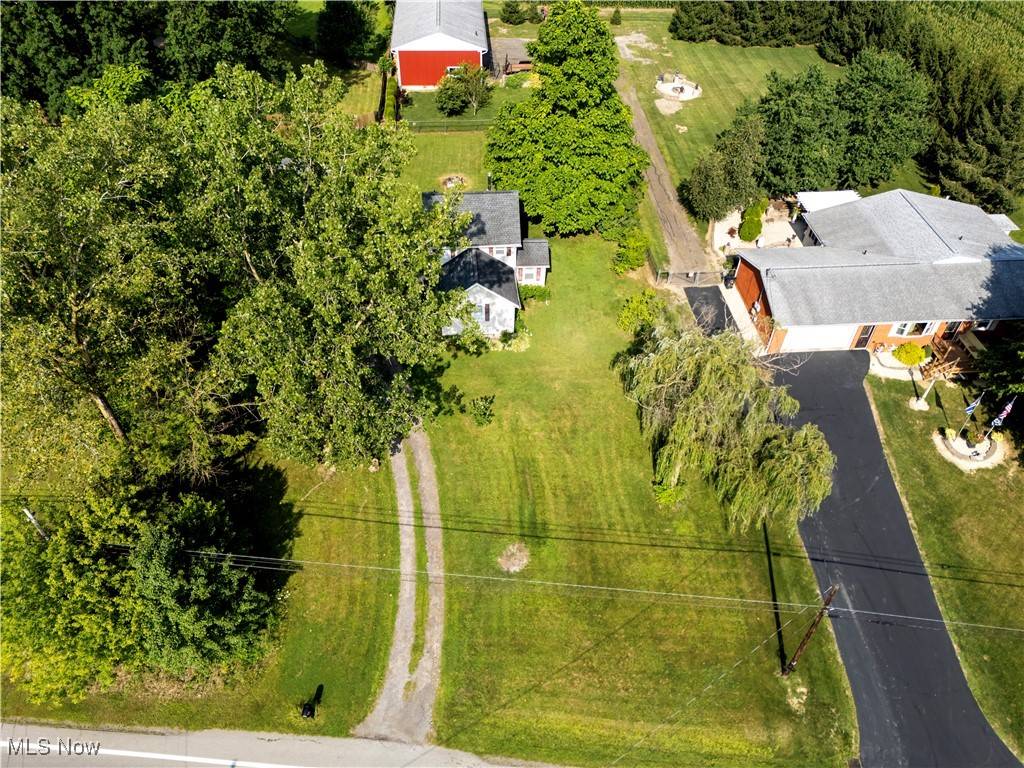 Wooster, OH 44691,7210 Cleveland RD